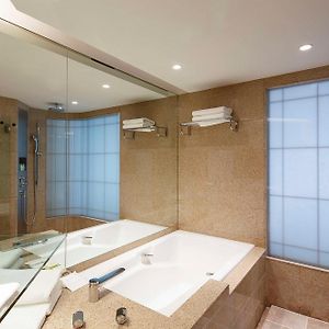 Chambre Lit King-Size